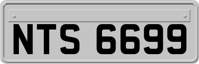 NTS6699