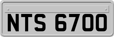 NTS6700