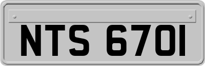 NTS6701