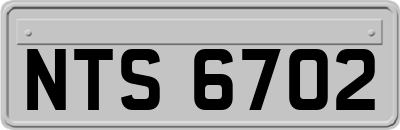 NTS6702