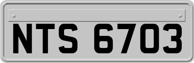NTS6703