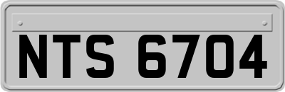 NTS6704