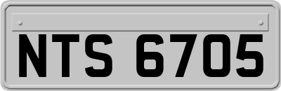 NTS6705
