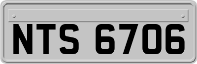 NTS6706