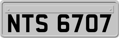 NTS6707