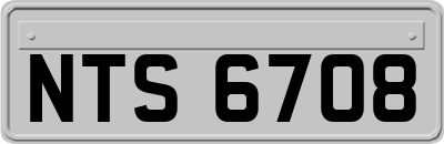 NTS6708