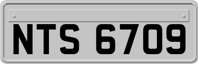 NTS6709