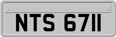 NTS6711