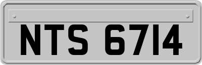 NTS6714