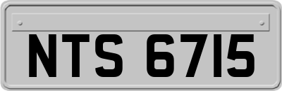 NTS6715
