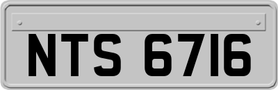 NTS6716