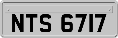NTS6717