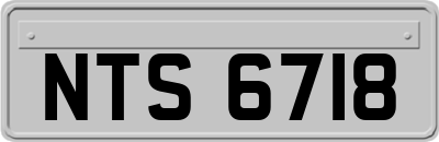 NTS6718