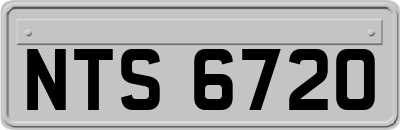 NTS6720