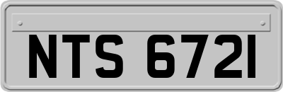 NTS6721