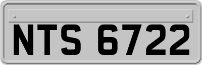 NTS6722