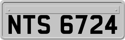 NTS6724