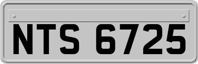 NTS6725