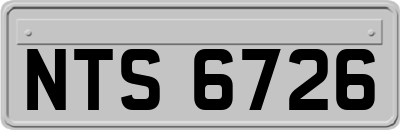 NTS6726