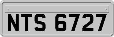 NTS6727