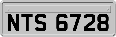 NTS6728