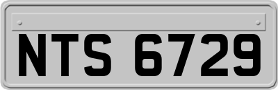 NTS6729