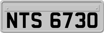 NTS6730