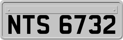 NTS6732