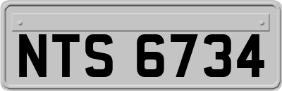 NTS6734