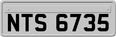 NTS6735