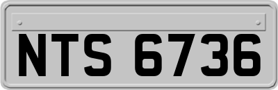 NTS6736