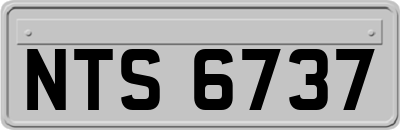 NTS6737