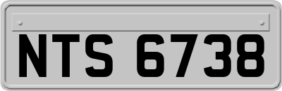 NTS6738