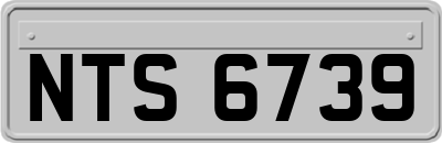 NTS6739