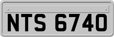 NTS6740
