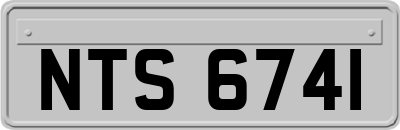 NTS6741