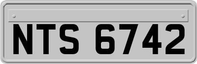 NTS6742
