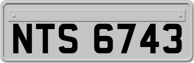 NTS6743