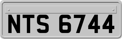 NTS6744