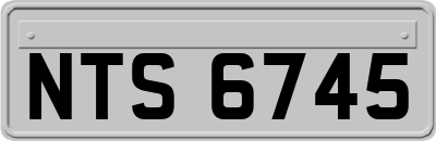 NTS6745