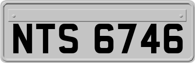 NTS6746