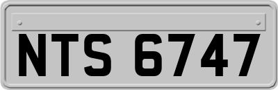 NTS6747