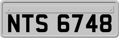 NTS6748