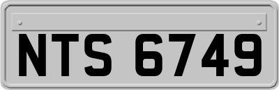 NTS6749