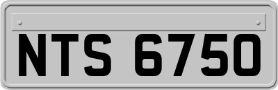 NTS6750