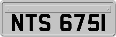 NTS6751