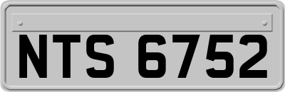 NTS6752