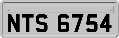 NTS6754