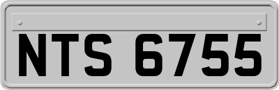 NTS6755