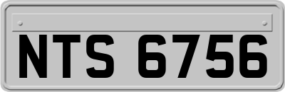 NTS6756